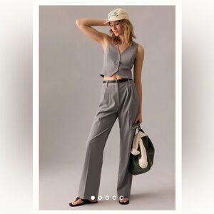 Favorite daughter the favorite best